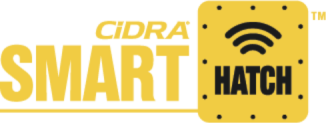 SMARThatch-CiDRA-logo-ylw2